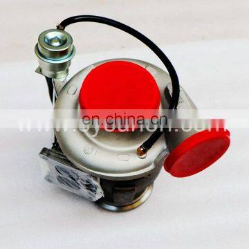 High Performance QSM11 HX55W Marine Engine Turbocharger 4089858 4089885 for Sale photo-3