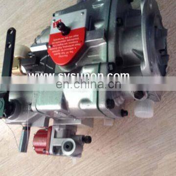 Original Fuel Injection Pump 3632711 for KTA38-G1200 Diesel Engine Complete K38 photo-5