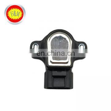 TPS Sensor OEM 89452-22090 Throttle Position Sensor For LEXUS photo-2
