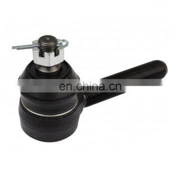 Manufacturer car parts accessories Suspension Parts Right Tie rod end 1-43150-679-2 for Japanese car