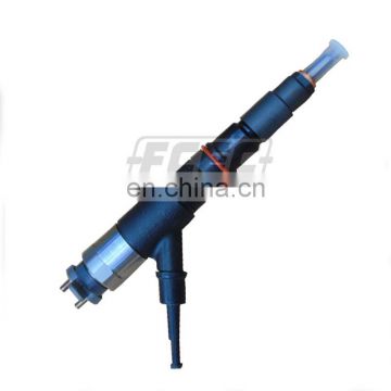 ISF3.8 original fuel injector 5283275 0445120134 hot sale