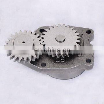 DCEC 6CT Engine Parts 3800828 Oil Pump photo-2