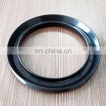 Shiyan Dongfeng Truck Part 31D-04080 Rear Wheel Hub Inner Oil Seal Assy