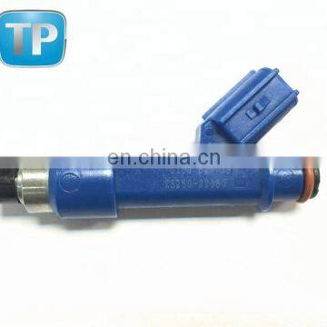 Fuel Injector Nozzle OEM 23250-22080 23209-22080