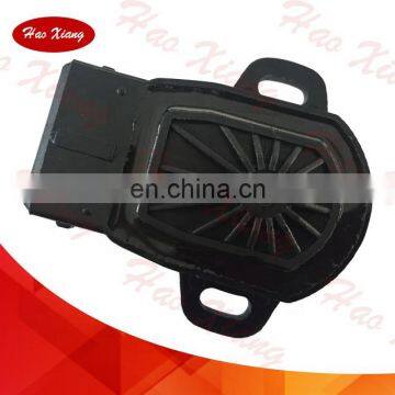 Good Quality Throttle Position Sensor MD628077 photo-3