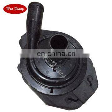 Good Quality Auto Water Pump 21580-4BC0A  064100-1341