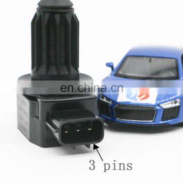 Favorable Price Automotive Parts 22448-AX001 For Nissan Ignition Coil Pack Ignition Coil Manufacturers