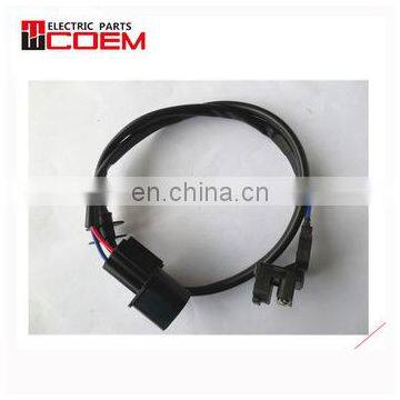 high quality engine parts MD342826 J5T25871 for Mitsubishi Challenger crankshaft sensor