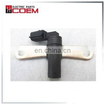 Cheap price auto parts 8200746497 For DACIA RENAULT OPEL VAUXHALL NISSAN cranskshaft position sensor