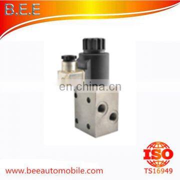 SOLENOID VALVE 3971304