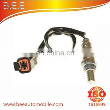 Oxygen Sensor 213-2970 234-4851 24588 ES20158 OS5182 ES20158-11B1 2132970 250-24349 2344851 ES2015811B1 25024349 3921023750