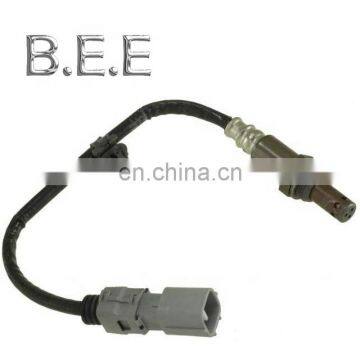 Oxygen Sensor 89465-08040 89465-48170 8946508040 8946548170 234-4168