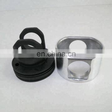 High Quality M11 Diesel Engine Piston 3103753