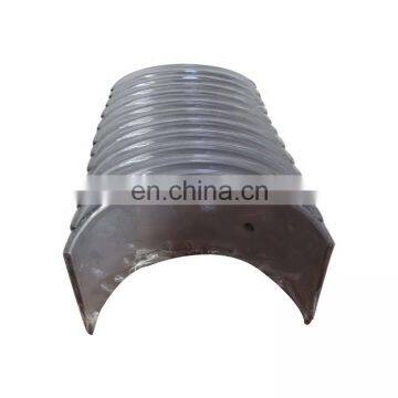 Diesel Engine Parts 3055145 N14 Connecting Rod Bearing