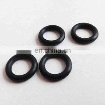 Auto Truck Spare Parts CCEC Engine Part 131026 Seal O Ring