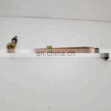 Good Quality Diesel Engine Parts Corrosion Resistor Tube 3008794 photo-2