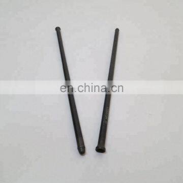 Hot Sale 6CT Push Rod 3905194 for Diesel Engine Part