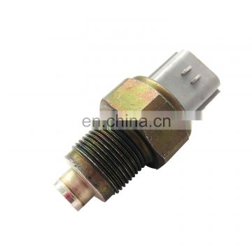 499000-4441 Genuine OEM Common Rail Pressure Sensor For RENAULT Vel Satis BJ0 2.0 2.2 3.0DCI V6 4990004441