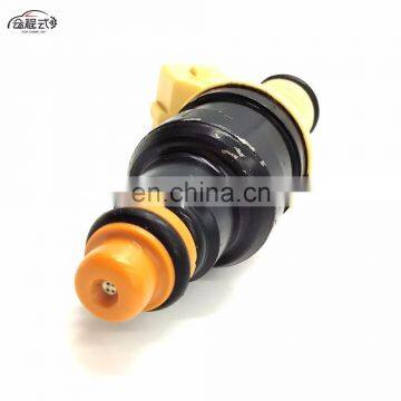 New Product Fuel Injector 0280150972 Injector Nozzle For Ford Ranger Explorer 4.0 V6 photo-4