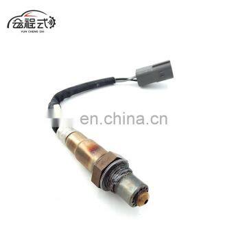 39210-23500 39210-23710 Oxygen Sensor Lambda Sensor For Hyundai 2001-2006 ELANTRA 234-4852