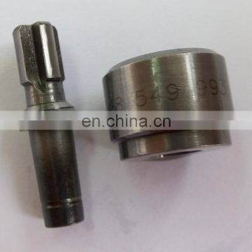 Diesel Fuel Injection Pump Parts Delivery Valve 131160-5320 39A