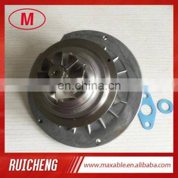 RHF5 8973659480 24123A 8973544234 Turbocharger Cartridge/ CHRA For ISUZ*U Rodeo Pickup 200