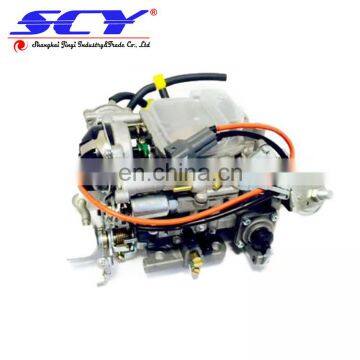 New Carburetor Suitable for Toyota 5M Crown OE 21100-43050 2110043050