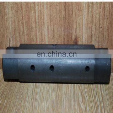 3176772 Rocker Lever Shaft for Cummins Cqkms KTTA38-C Diesel Engine Spare Parts Manufacture Factory in China Order