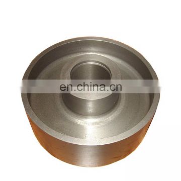 3201228 Idler Pulley for cummins  cqkms KTA19-C490 K19  diesel engine spare Parts  manufacture factory in china order