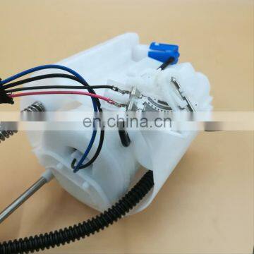 PAT Fuel Pump Assembly Fit for VIOS Yaris 2008 77020-0D070/77020-0D040/77020-52232/77020-52330 photo-6
