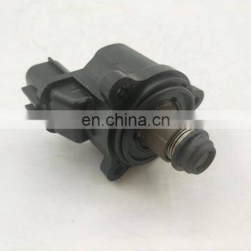 PAT Idle Air Control Valve Fit for Outlander Chrysler Dodge MD619857 photo-2