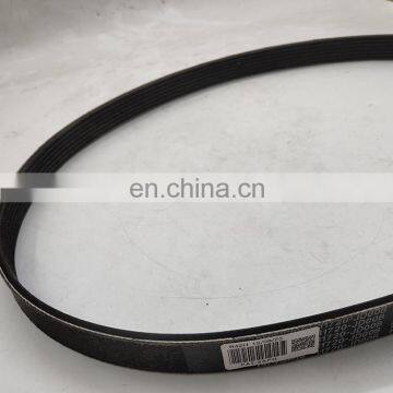 PAT 11720-JD00B/7PK1150 V-Ribbed Belt For RENAULT Movano Mk I Van VAUXHALL OPEL photo-6