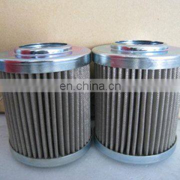 Alternative Italy Stainless Steel Wire Mesh Mp-filtri Suction Oil Filter CU040M90N photo-2