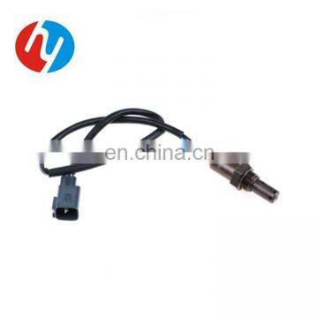 factory price 89465-02150 8946502150 For TOYOTA Corolla Oxygen Sensor Lambda O2 Sensor