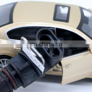 Wholesale Parts Spares Factory Price Car Parts for Camaro 12560228 12555566 213354 8125602280 Crankshaft Sensor