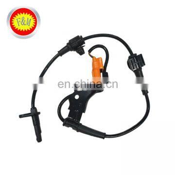 Universal Automotive Parts OEM 57455-S9A-013 Left Vehicle ABS Speed Sensor