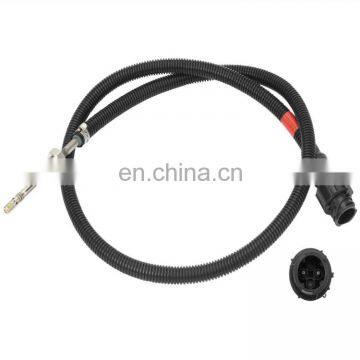 Diesel Engine Spare Parts Sensor 20451990 for Truck From China