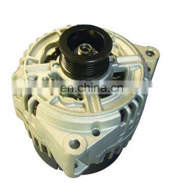 New Factory Supply MOQ 1 Piece 13819 0-123-510-068 0-123-510-081 010-154-07-02 010-154-32-02 011-154-07-02 LRA01767 Alternator photo-2