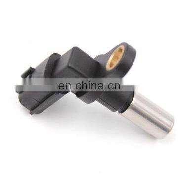237313S500 8611204 Auto Engine Parts Speed Sensor Crankshaft Position Sensor photo-2
