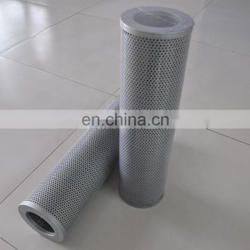 crane hydraulic oil filter A222100000368