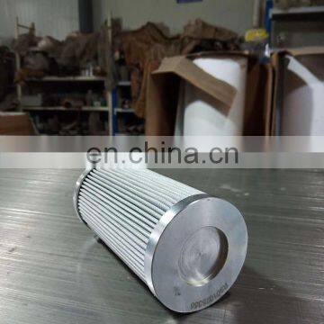 Power Plant Hydraulic Oil Filter Element 936712Q photo-4