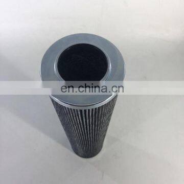 Oil Filter Element Hydraulic Filter Cartridge 23049374 photo-2