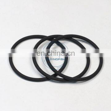 Diesel Engine DCi11 Connection Flange O Seal Ring D5003065115 photo-4