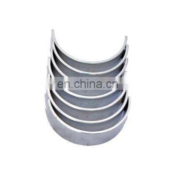 Dachai Diesel Engine Parts Main Crankshaft Bearing STD 1005082-65D 1005081-65D