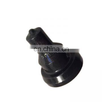 M11 Diesel Engine Common Rail Fuel Injectors Cup 4902924 4061854