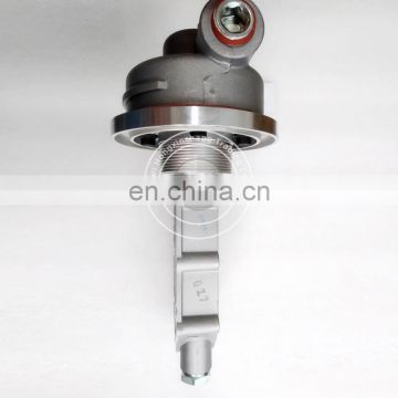 6CT 6L Engine Lubricating Oil Filter Head  3934159 3974325 3919014  3918112 3931077 4936396 3974326 3966884 5475715