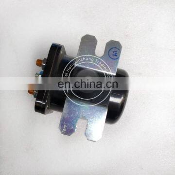 Suitable For NT855 Diesel Engine Spare Parts Magnetic Switch 3050692