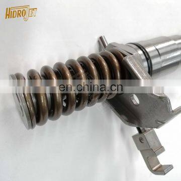 High Quality Excavator Engine Parts Injector 127-8207 1278207 for 3114 3116