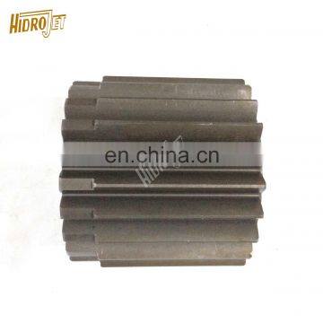SUN GEAR for SH210-5 Dia 96mm * 90mm 23T