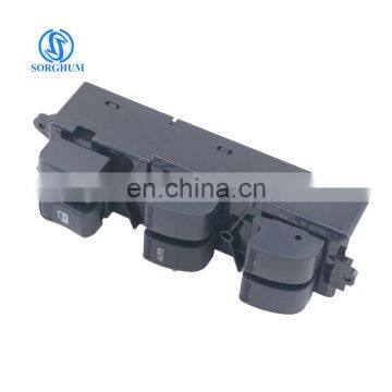 Hot Sale Power Window Lifter Control Switch For Isuzu D-max 8-97417469-0 photo-5